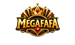 situs casino slot